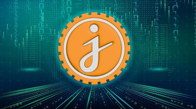 آینده اقتصاد دیجیتال از نگاه بلک‌راک؛ چرا جسمی‌کوین می‌تواند پیشتاز باشد؟