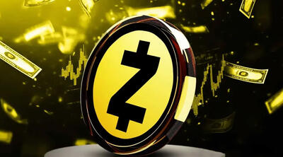  زی‌کش حمایت ۴۰۰ دلار را پس گرفت! هدف بعدی، صعود به ۵۰۰ دلار؟