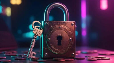 ۳ رویداد مهم آزادسازی توکن در هفته پیش رو (۱۸ آذر ۱۴۰۴)