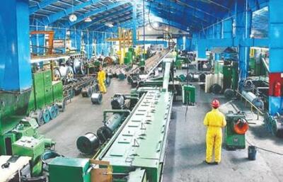 بومی‌سازی، موتور محرک مقاوم‌سازی اقتصاد - روزنامه رسالت