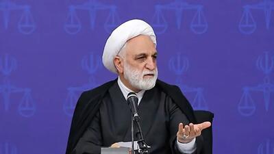 افرادی به دلیل ناتوانی درپرداخت به شاکی ۱۰ یا ۱۵ سال در زندان مانده‌اند