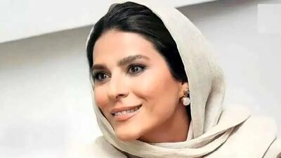 نگاهی به استایل‌های شیک سحر دولت‌شاهی در جشنواره‌های ایرانی و خارجی مختلف؛ از استایل کژوال در فیلم استرالیا تا استایل‌های فاخر و خیره‌کننده‌اش در روسیه