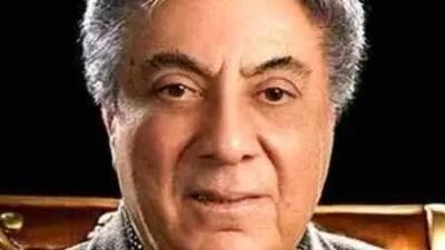 دانلود آهنگ باشکوه گلپا  /  به نام عشق ما رسوا میشه