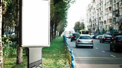 دم خروس دلسوزان فرهنگی؛ آیا فاجعه در راه است؟