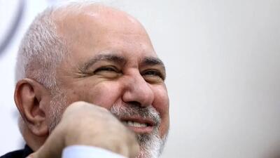 ظریف: بهتر است اسرائیل دوباره به ایران حمله نکند؛ این بهترین گزینه برای تل‌آویو خواهد بود/ جنگ ۱۲ روزه ناشی از «اشتباه محاسباتی» رژیم صهیونیستی بود