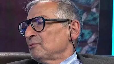 زیباکلام: اگر انتخابات دوباره برگزار شود، پزشکیان ۸ میلیون هم رای نمی‌آورد!