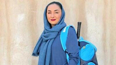  عکس/ نگاهی به نرمش صبحگاهی سلبریتی ها و افراد مشهور ایرانی در پارک و باشگاه های مجهز/ از مجید واشقانی تا رضا گلزار و میلاد کی مرام و...
