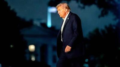 نظم جدید خاورمیانه با سبک ترامپ؛ چرا چالش ایران همچنان ادامه دارد؟