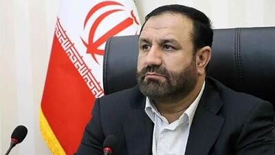 هزار میلیارد تومان مالیات در سال ۱۴۰۳ با ورود دستگاه قضایی وصول شد