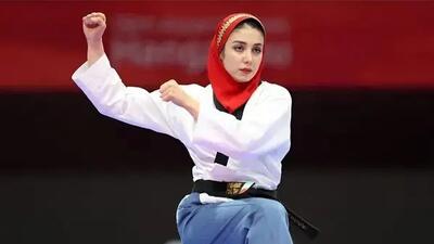  نگاهی به میز غذای مادر دختری مرجان سلحشور بعد از عروس شدنش ؛ از برنج زعفرانی تا ....