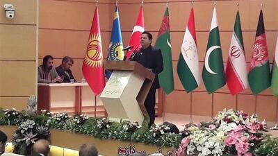  لزوم بازتعریف نقش سفارت ایران در باکو با محوریت دیپلماسی اقتصادی