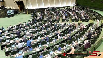 بودجه نهادهای بدون خروجی و کم اثر حذف یا کاهش می‌ یابد / پایش نهادهای فرهنگی ناکارآمد!