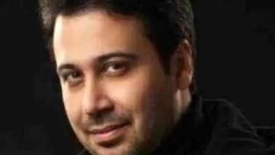  دانلود آهنگ باشکوه محسن چاوشی / دﺳﺘﺘﻮ دورم ﻧﮕﻬﺪار...