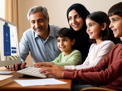  استعلام دهک‌بندی یارانه با کد ملی؛ راهنمای کاربردی با جدیدترین اطلاعات