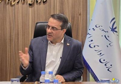  طراحی سامانه الکترونیکی خرید اعتباری کارمندان دولت!