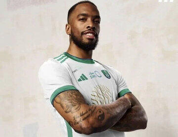 این ستاره سابق لیگ برتر دستگیر شد