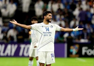 چالش حقوقی استقلال و ستاره مغضوب ساپینتو ادامه دارد