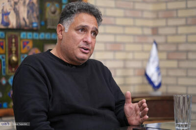 چرا بازیکنان استقلال و پرسپولیس باید در اسنپ کار کنند؟