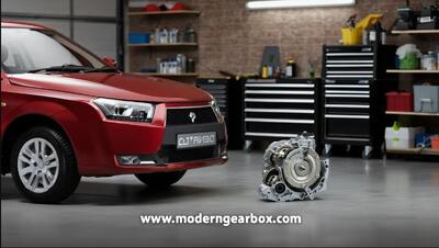 علائم، دلایل و راه‌های پیشگیری از خرابی گیربکس دنا پلاس 