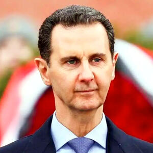 نقطه بی‌بازگشت