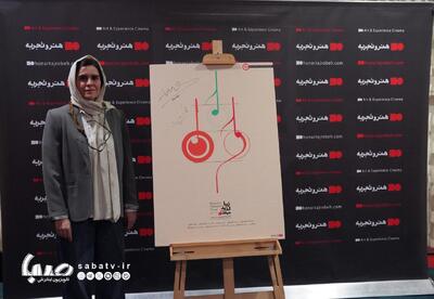 «زیبا، لذیذ، مبتذل» فیلمی درباره امکان ارزش‌گذاری آثار موسیقایی | مجموعه رسانه ای صبا