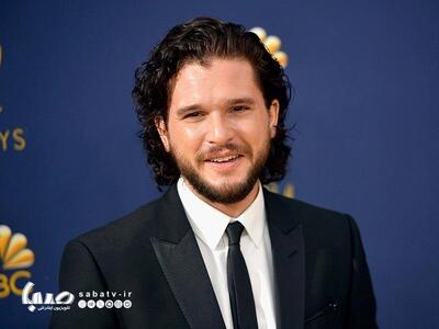 رمزگشایی از «دروغ ها»ی تلویزیونی کیت هرینگتون | مجموعه رسانه ای صبا