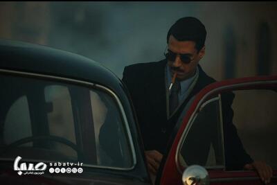 ساخت فیلم بلند «تایپیست» منتفی شد؟/ بودجه تامین نشده‌است | مجموعه رسانه ای صبا