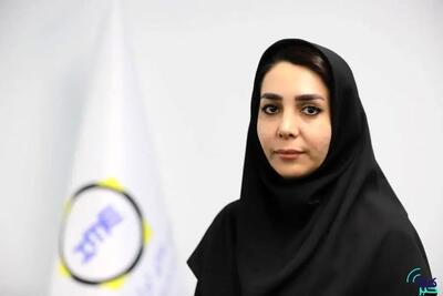  تحول بنیادین در معماری سامانه‌های معاملاتی بورس کالا