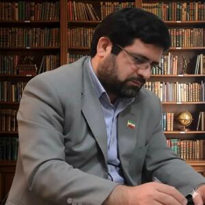  الزامات قانونی وحقوقی استفاده از پساب (آب فاضلاب تصفیه‌شده) در صنایع و حفاظت از منابع آبی در ایران