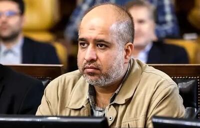 تورم واقعی از مرز ۵۰ درصد گذشت؛ خطاب به رئیس‌جمهور: رقم ۲۰ درصدی افزایش حقوق از کجا آمده است؟