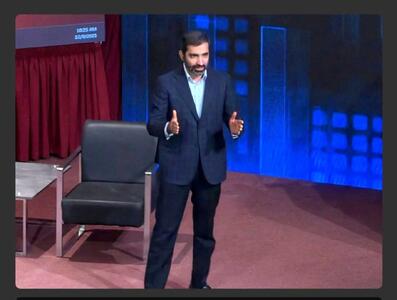  چارچوب تازه دولت برای رمزارز و معاملات آنلاین طلا؛ هشدار درباره ریسک و محدودیت‌های قانونی