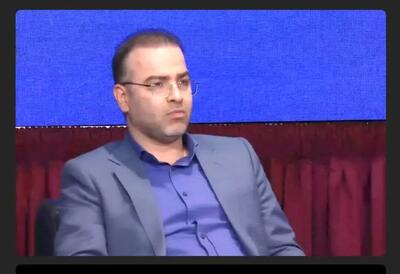  بانک مرکزی: نگاه فناورانه کافی نیست؛ اصل ماجرا «حکمرانی اقتصادی» است