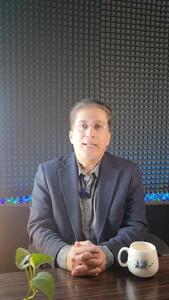 قیمت طلا، قیمت سکه و قیمت دلار امروز سه شنبه ۱۸ آذر ۱۴۰۴ + (ویدئو زنده)