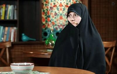 نماینده‌ قم: مهری طالبی دارستانی به خاطر بازجویی حجاب سکته کرد - سلام نو