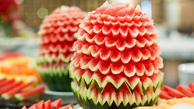 گرانی سفره یلدای خانواده‌ها را خالی کرد - سلام نو