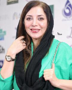 اعتراف رویا میر‌علمی از دزدی کردنش در دوران کودکی در برنامه + فیلم - سلام نو