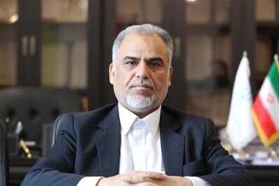  تدوین ترازنامه دولت جهت شفافیت عملکرد مالی کشور