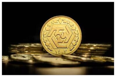 حتی یک سکه بانکی هم بدون فاکتور نگیرید!