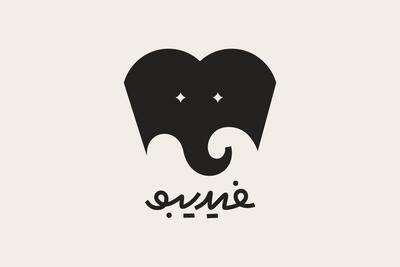 فروش کتاب ۵ برابر شد/ رشد کاربران و استقبال از طرح‌های اشتراکی