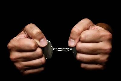  شهردار بابل بازداشت شد