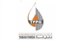  پذیره‌نویسی اوراق اجاره تابان از ۱۹ آذر آغاز می‌شود