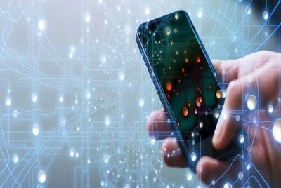 افزایش غیرقانونی قیمت اینترنت همراه متوقف شود