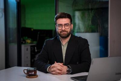  تمرکز بر ارتقاء سطح انتظارات و الزامی شدن نوآوری