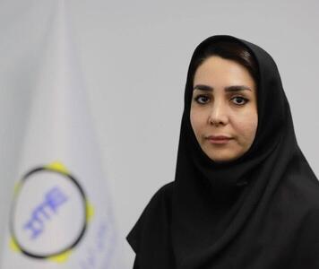  تحول ساختاری در بسترهای فنی معاملات کالایی کشور