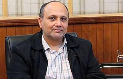  دکترین ترامپ در خاورمیانه ایران، اسرائیل و نظم نوین است