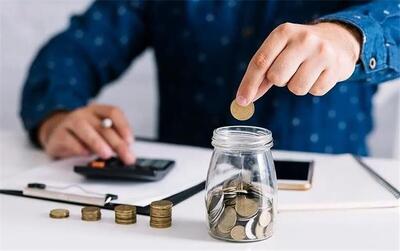 آغاز هوشمندانه زندگی مشترک با هزینه کم