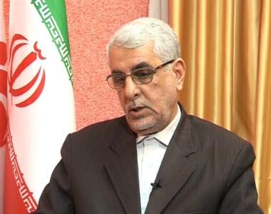  هانی زاده: نگاه «احمد الشرع» خطر جنگ داخلی در سوریه را بالا برده است
