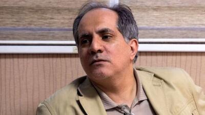  شریعتی:«بودجه صداوسیما حساسیت زیادی ایجاد می‌کند، مخصوصا وقتی که مخاطب ندارد و ناکارآمد است»