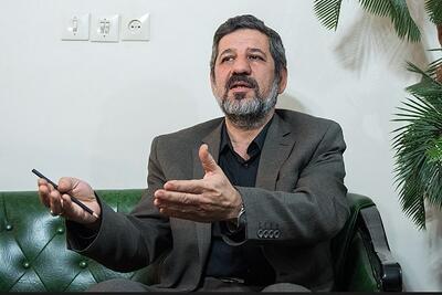 حسین کنعانی مقدم در گفت وگو با شفقنا آینده: ضروری است سیاست خارجی کشور مورد بازنگری قرار گیرد/ بی‌توجهی به خواسته‌های مردم موجب «ناامیدی و نارضایتی اجتماعی» خواهد شد