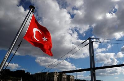  نیروهای ترکیه در حال آمادگی برای مشارکت در غزه با وجود مخالفت اسرائیل